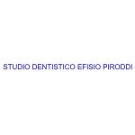 studio-dentistico-piroddi-efisio