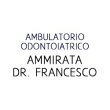 ammirata-dr-francesco-specialista-odontostomatologo