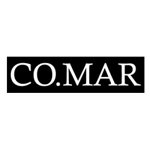 co-mar-containers