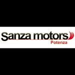 sanza-motors