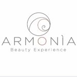 armonia-beauty-experience