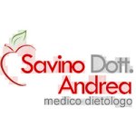 savino-dr-andrea-medico-dietologo