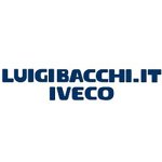 luigi-bacchi-concessionaria-veicoli-industriali-iveco