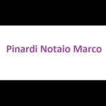 pinardi-notaio-marco