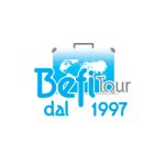 befi-tour
