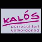 parrucchieri-kalos