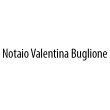 notaio-valentina-buglione