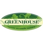 greenhouse-garden-center