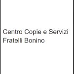 centro-copie-e-servizi-buffetti