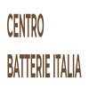 centro-batterie-italia