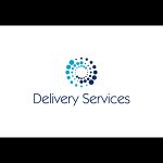 delivery-services