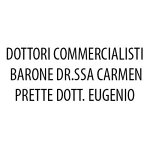 dottori-commercialisti-barone-dr-ssa-carmen-prette-dott-eugenio