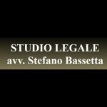 studio-legale-bassetta-avv-stefano