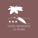 hotel-residence-la-palma