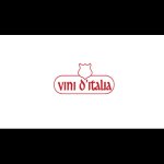 caffetteria-vini-d-italia