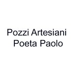 pozzi-artesiani-poeta-paolo