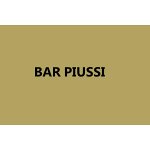 bar-piussi