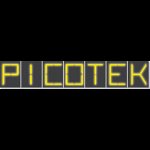 picotek