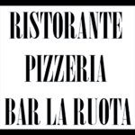 ristorante-pizzeria-bar-la-ruota