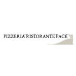 pizzeria-ristorante-alla-pace