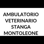 ambulatorio-veterinario-stanga-montoleone