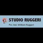 studio-ruggeri-per-ind-william-ruggeri