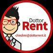 dr-dottor-rent