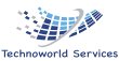 technoworld-services