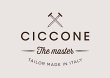 calzolaio---ciccone-the-master