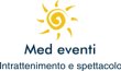 med-events-s-r-l