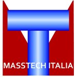 masstech-italia-s-r-l
