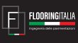 flooring-italia-srl