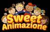 sweet-animazione