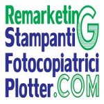 remarketing-stampanti-ftocopiatrice-plotter