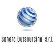sphera-outsourcing