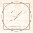 leonardo-international-investigation