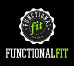 functional-fit-palestra