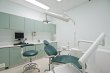 studio-dentistico-botta