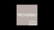 proverbio-outdoor-design-sas