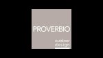 proverbio-outdoor-design-sas