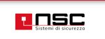 nsc-italia-impianti-di-rivelazione-incendi