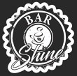 bar-shine