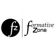 formative-zone