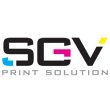 sgv-print-solution-srls