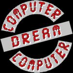computer-dream-di-sauro-morganti