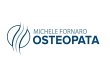 dott-michele-fornaro-osteopata-d-o
