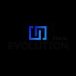 evolution-italia-srls