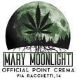 mary-moonlight-official-point-crema