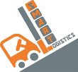 smart-logistics-srls