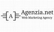 agenzia-net-web-marketing-agency-seo-search-marketing